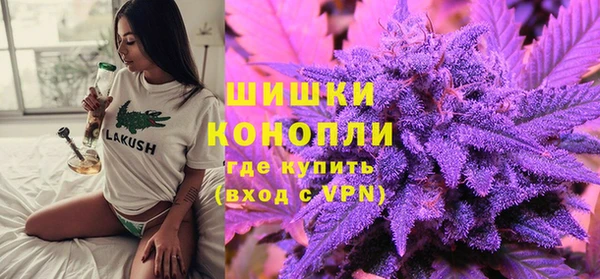 a pvp Кинешма