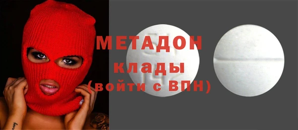 a pvp Кинешма