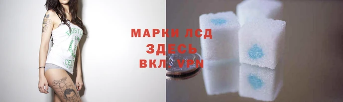 a pvp Кинешма