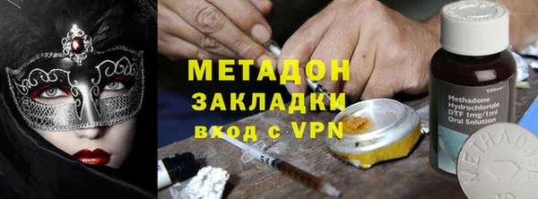 a pvp Кинешма