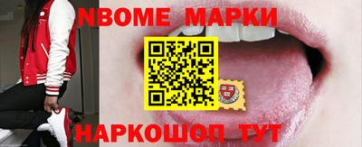 индика Шелехов
