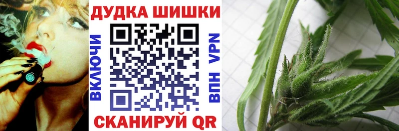 Шишки марихуана план Купить закладки Избербаш